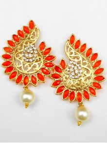 Fashion Earrings